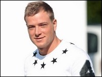 ���� ��������